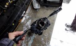 Подрулевые лепестки Toyota Sprinter Marino
