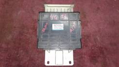Блок управления автоматом. Mitsubishi Mirage, CK1A, CJ1A Mitsubishi Lancer, CJ1A, CK1A Двигатель 4G13