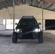 Накладка декоративная. Honda CR-V, RD2, RD1, E-RD1, GF-RD2, GF-RD1, ERD1, GFRD1, GFRD2 Двигатель B20B