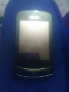 Philips Xenium X518. Б/у