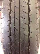 Dunlop SP 175. Летние, 2015 год, износ: 5%, 4 шт
