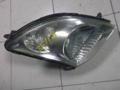 Фара. Suzuki Swift, ZC11S Двигатель M13A