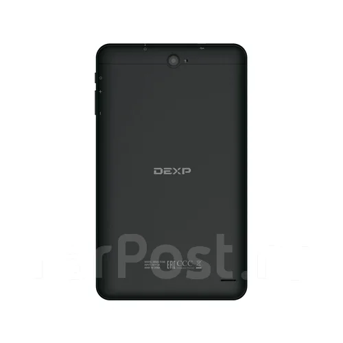 Dexp ����