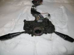 Блок подрулевых переключателей. Toyota Corona Exiv, ST181, ST180 Toyota Carina ED, ST181, ST180 Двигатели: 4SFE, 4SFI