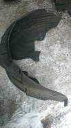 Подкрылок. Nissan Infiniti G35/37/25 Sedan Nissan Skyline, NV36, KV36, PV36, V36 Двигатели: VQ25HR, VQ35HR, VQ37VHR