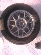 Bridgestone ST10. ������, ��� �����, 5�%, 4 ��