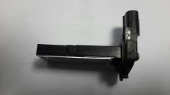 Датчик расхода воздуха. Isuzu: Elf, D-MAX, Forward, MU, Giga Двигатели: 4HG1, 4HG1T, 4HK1, 4HK1TCC, 4HK1TCN, 4HK1TCS, 4JB1, 4JB1TC, 4JH1TC, 4JJ1, 4JJ1...
