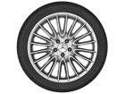 Mercedes. x19". Под заказ