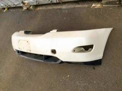 Блок круиз-контроля. Toyota Harrier, GSU35, GSU36, GSU31, MCU36W, GSU30, GSU35W, GSU36W, MCU35W, MCU31, MCU30W, MCU30, MCU31W, MCU35, MCU36, ACU30W, G...