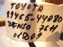 Датчик кислородный. Toyota Ipsum, ACM21, ACM26, ACM21W Двигатель 2AZFE
