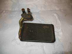 Радиатор отопителя. Toyota Celica, ST183, ST184, ST185, AT180, ST182 Toyota Corona Exiv, ST183, ST181, ST182, ST180 Toyota Carina ED, ST183, ST182, ST...