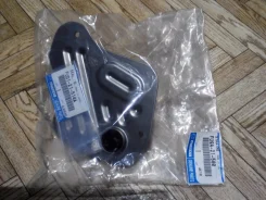 �������� Mazda Biante, 2008 ��� ������ ��������, ���� Mazda FU9A21500 ����