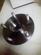 Ступица. Suzuki Escudo, TA74W, TD54W, TD94W Suzuki Vitara Suzuki Grand Vitara