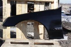 Крыло. Mercedes-Benz: X-Class, E-Class, C-Class, M-Class, V-Class, B-Class, S-Class, A-Class, G-Class, R-Class