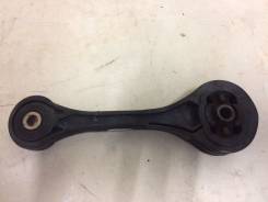 Подушка коробки передач. Subaru Forester, SG5, SG Двигатели: EJ205, EJ20