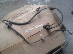 Датчик abs. Toyota Vista Ardeo, SV50, SV55, ZZV50, AZV50, AZV55 Toyota Vista, SV50, AZV55, ZZV50, AZV50, SV55 Двигатели: 3SFE, 1AZFSE, 3SFSE, 1ZZFE