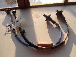 Датчик кислородный. Subaru Impreza, GGC, GH2, GDD, GDC, GGD Двигатели: EL15, EJ154