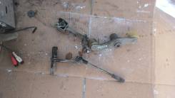 Селектор кпп, кулиса кпп. Chevrolet Lacetti Chevrolet Lanos Daewoo Nexia Daewoo Lacetti Daewoo Lanos