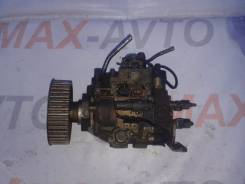 Топливный насос высокого давления. Toyota: Hiace, Hilux Surf, Cresta, Crown, Hilux Pick Up, Hilux, Crown Majesta, Regius Ace, Land Cruiser Prado, Mark...