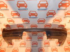 Бампер. Land Rover Range Rover, L405
