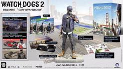 Игры для Sony PlayStation 4. Под заказ