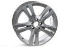 Mercedes. x19", 5x112.00. Под заказ