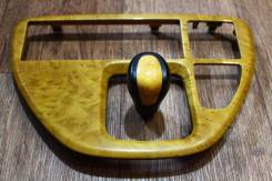 Панель салона. Honda Odyssey, RA6, RA7, RA8, RA9