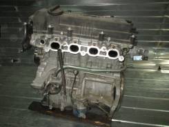 Двигатель в сборе. Hyundai: Avante, Solaris, HD, Elantra, i30, i20, Veloster Kia: Venga, Cerato Koup, Soul, Cerato, Carens, cee'd, Rio Двигатели...