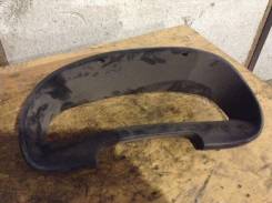 Панель приборов. Suzuki Cultus Crescent, GD31S, GD31W, GC41W, GC21W, GB31S, GC21S, GA11S Suzuki Esteem, GA11S, GD31W, GC41W, GC21W, GD31S, GB31S, GC21...