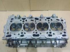 Головка блока цилиндров. Hyundai Trajet Hyundai Santa Fe Hyundai Sonata, EF Kia Magentis Kia Regal Kia Optima