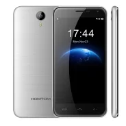 Homtom HT3. �����