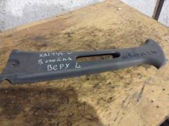 Накладка на стойку. Suzuki Cultus Crescent, GC21W, GC41W Suzuki Cultus, GC21W, GC41W