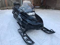 BRP Ski-Doo Expedition. исправен, есть птс, с пробегом