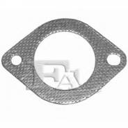 Прокладка выпускного коллектора. Nissan: Tino, Infiniti M Hybrid, Bluebird, Caravan, Wingroad, Presage, Stagea, Crew, Bluebird Sylphy, Infiniti EX35/3...