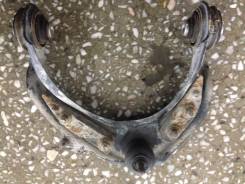 Рычаг подвески. Honda: Avancier, Odyssey, Inspire, Accord, Saber Двигатели: F23A, F20B5, J30A2, F23A2, J30A1, F23A1, F20B4, F23A3, F20B7, F23A6, F23A5...