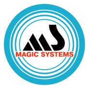 Meta System