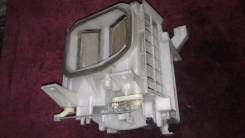 Корпус моторчика печки. Mitsubishi Mirage, CK1A, CM2A, CL2A, CJ1A, CK2A, CJ4A, CP9A, CN9A Mitsubishi FTO, DE3A Mitsubishi Lancer, CJ4A, CJ1A, CK2A, CK...