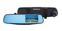 Cenmax FHD-600 ����