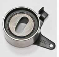 Натяжной ролик. Mazda: Roadster, Eunos Cosmo, Training Car, Laser Lidea, Etude, Ford Festiva, Familia, Laser, Autozam AZ-3, Eunos 100, Eunos Presso, L...