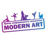 Чирлидинг.