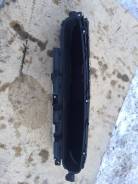 Панель приборов. Toyota Prius, ZVW30, ZVW30L