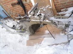 Лонжерон. Toyota Wish, ANE11, ANE10, ZNE10, ZNE14, ZNE14G, ZNE10G, ANE10G, ANE11W