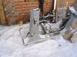Стойка кузова. Toyota Wish, ANE11, ANE10, ANE10G, ANE11W