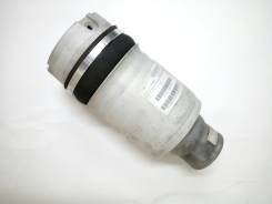 Подушка подвески пневматическая. Audi Q7, 4LB Volkswagen Touareg, 7P5, 7LA,, 7L6,, 7L7 Porsche Cayenne, 92A