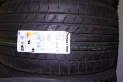 Bridgestone Expedia S-01. Летние, 2011 год, без износа, 1 шт. Под заказ