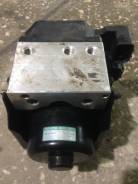 Блок abs. Toyota Lite Ace, KR42, SR40 Toyota T.U.V Toyota Town Ace Noah, CR42, KR52, KR41, KR42, SR40, SR50, CR50, CR41, CR52, CR51, CR40 Toyota Lite...