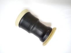 Подушка подвески пневматическая. BMW X6, E71, E72 BMW X5, E70 Двигатели: N57D30TOP, M57D30TU2, N55B30, N63B44, N57D30OL, N57S