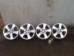 AWS. x16", 5x100.00, ET42 ����