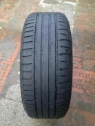 Nokian Hakka V. ������, 2010 ���, �/�, ����� 40 % ����