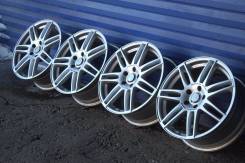 Enkei SC05. 8.0x18, 5x112.00, ET35